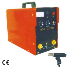 RSR Series dc storage energy capacitor welding machine